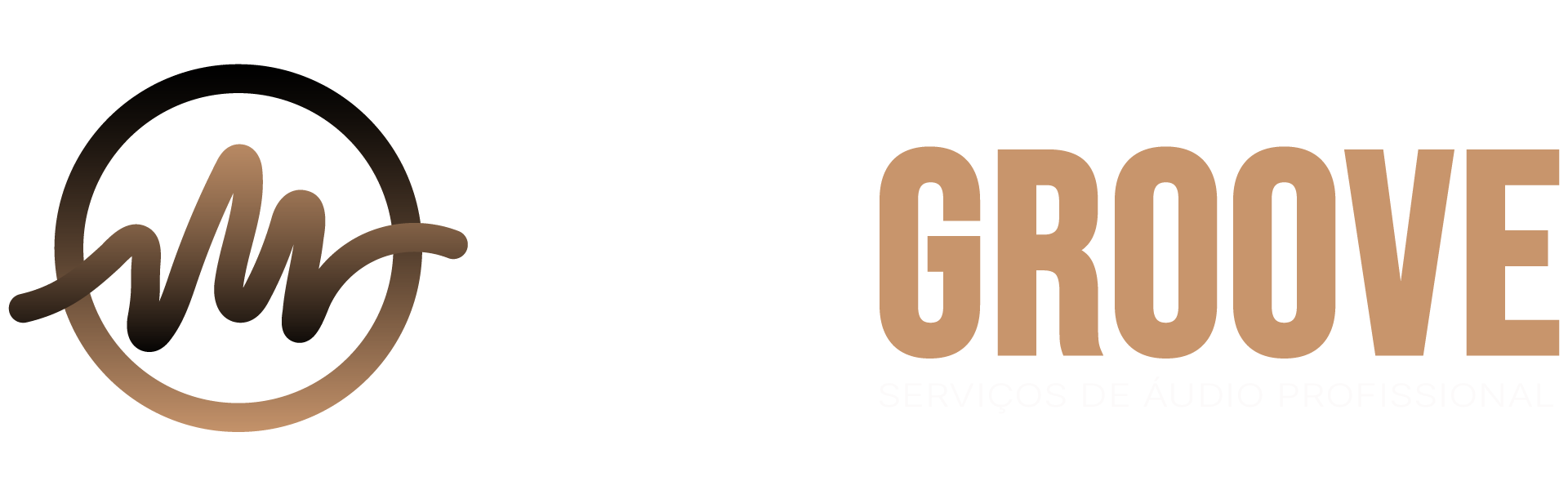 Mad Groove — Serviços de Áudio Profissional
